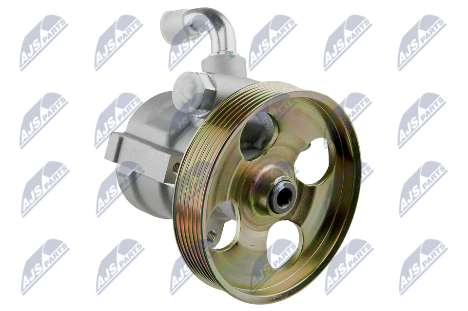 SPW-CT-010