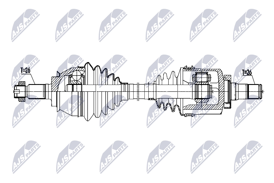NPW-BM-206