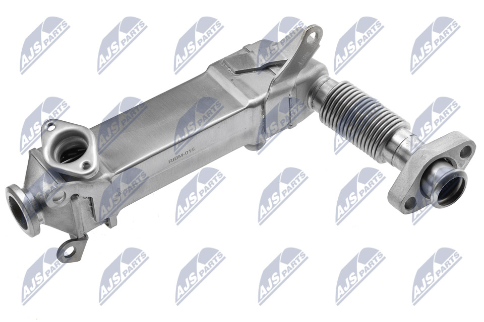 EGR-BM-015