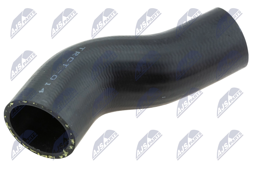 GPP-CT-014