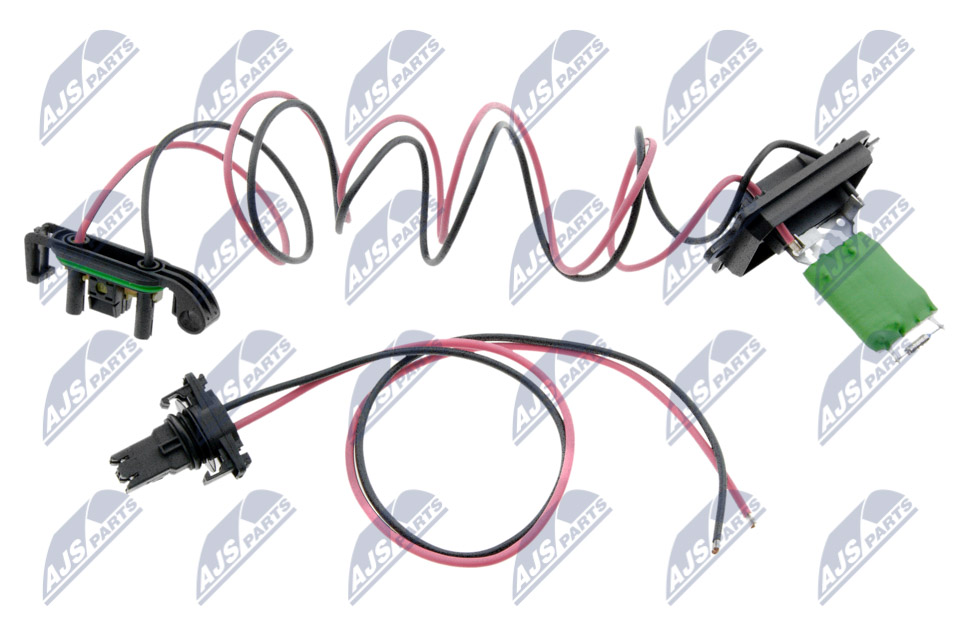 ERD-RE-006