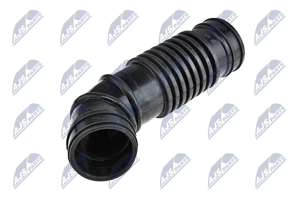 GPP-MZ-011