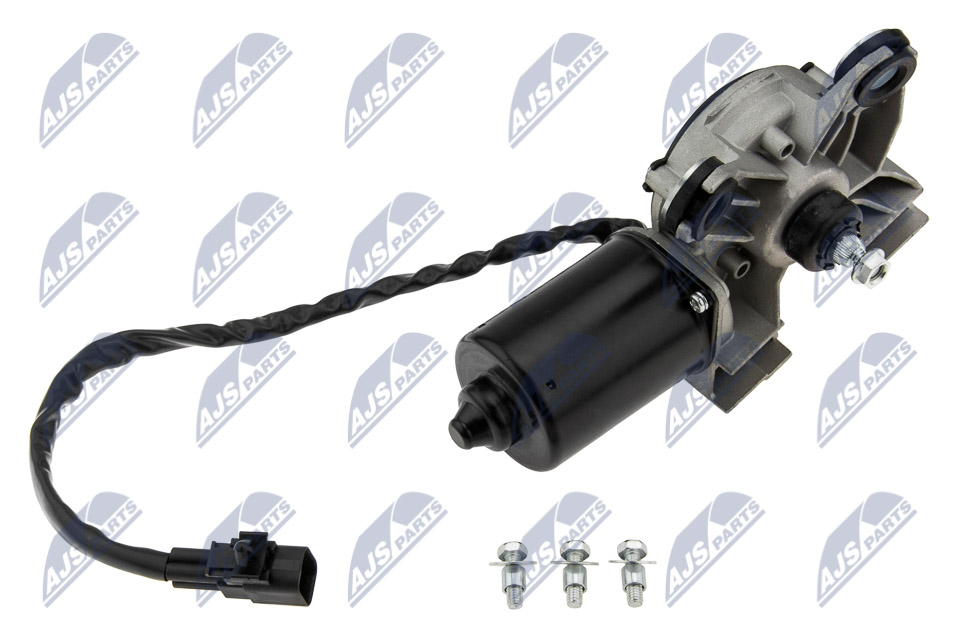 ESW-PL-018