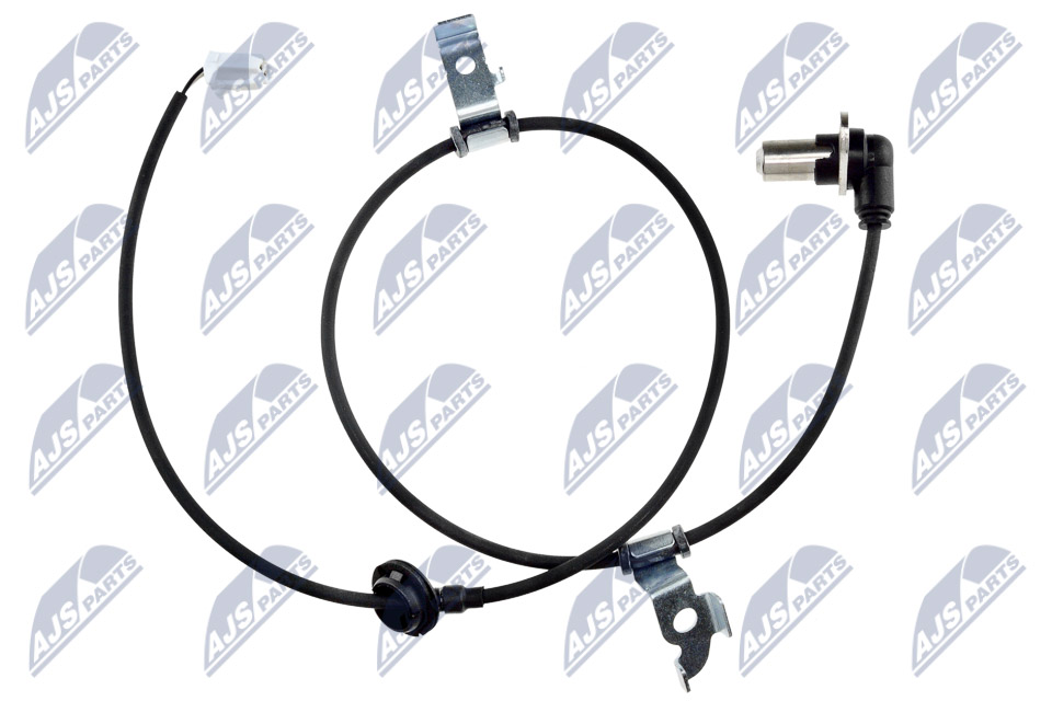 HCA-MZ-038