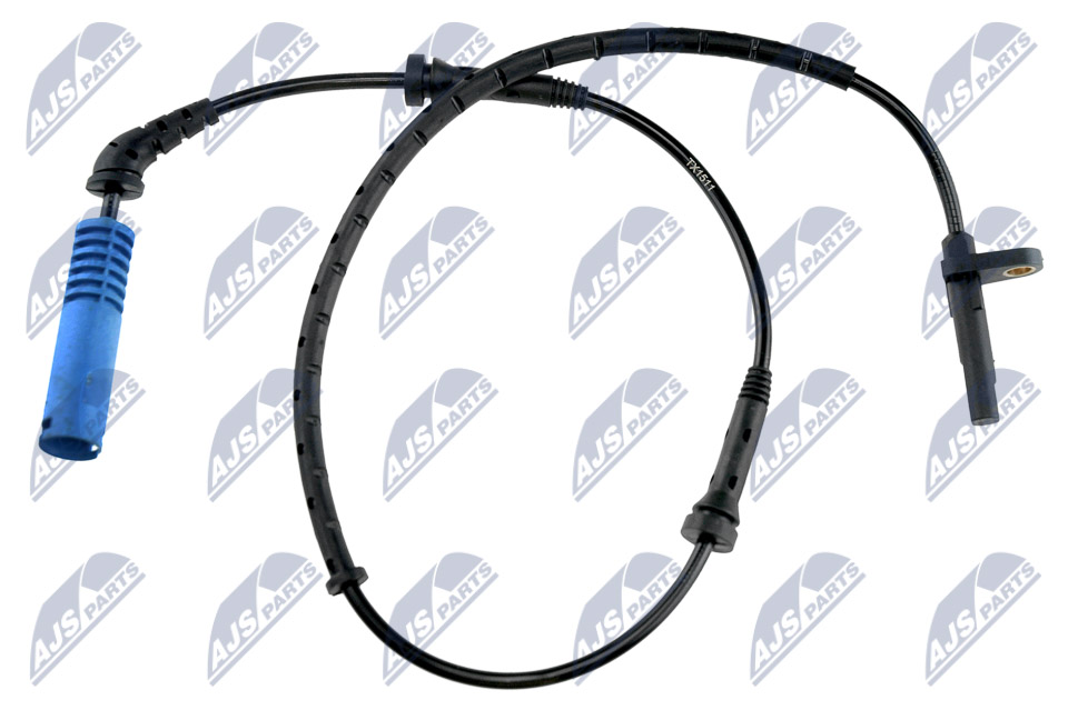 HCA-BM-028