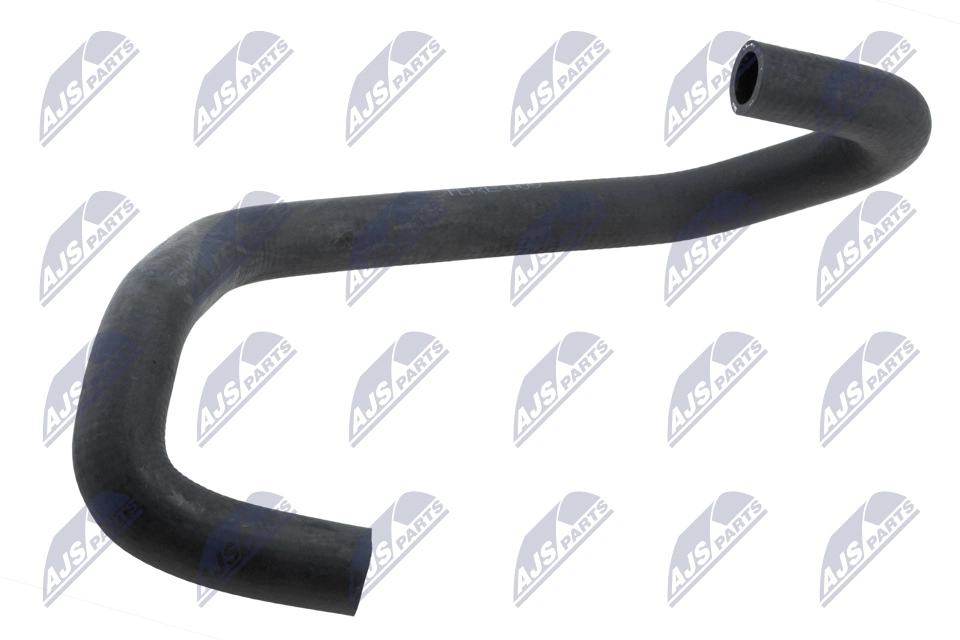 CPP-RE-005