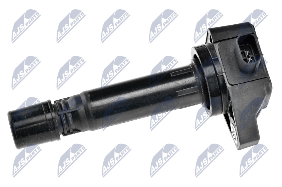 ECZ-HD-010
