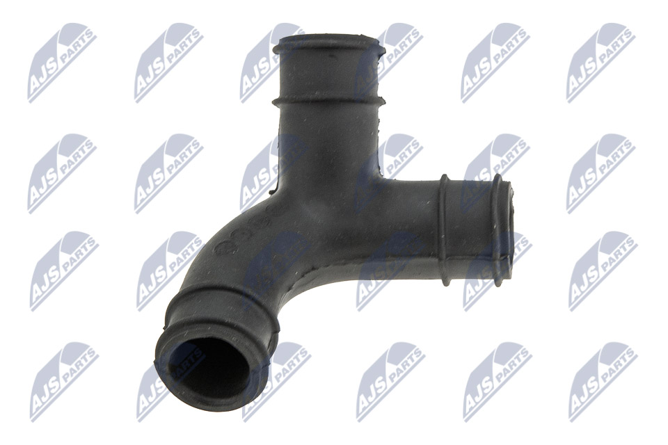 GPP-VW-056