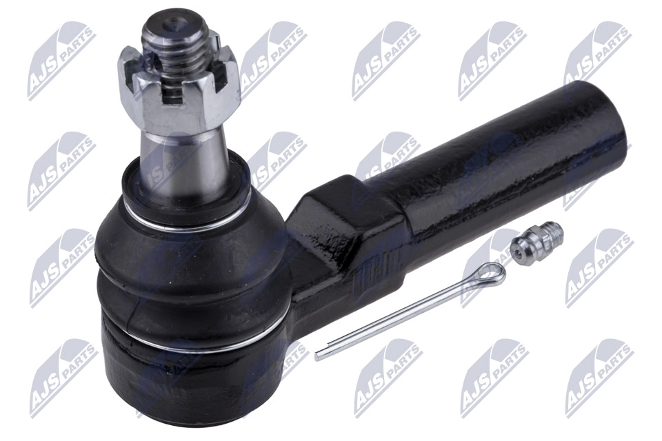 SKZ-CH-066