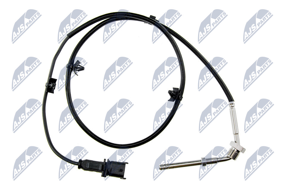 EGT-PL-029