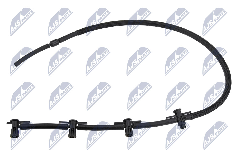BPP-BM-006