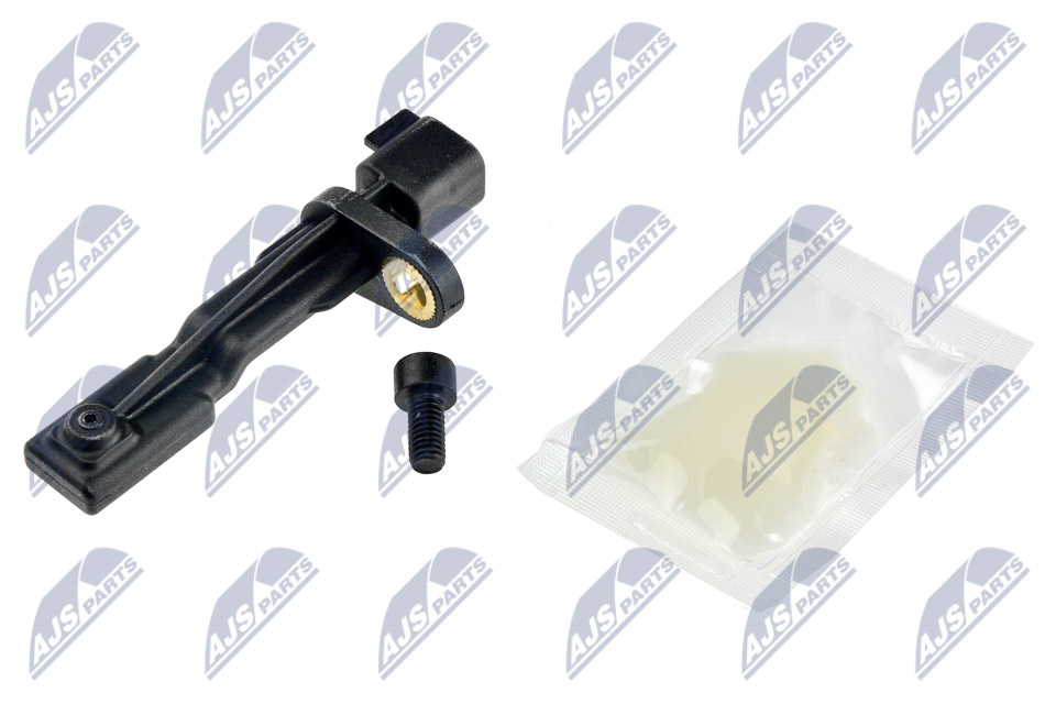 HCA-CH-084