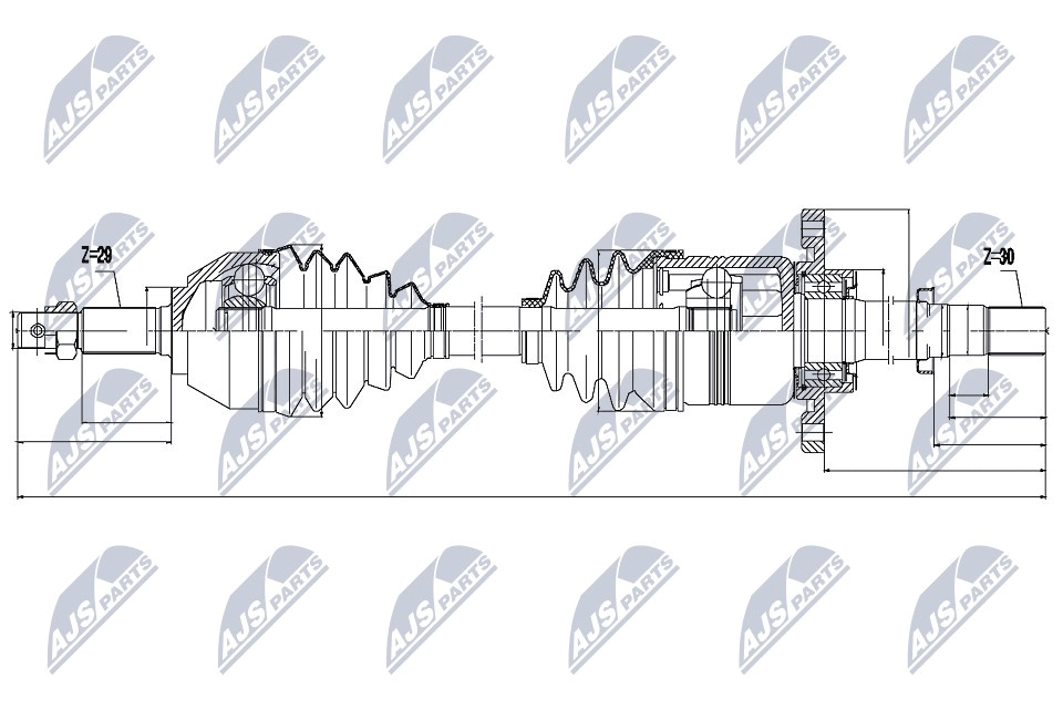 NPW-NS-049