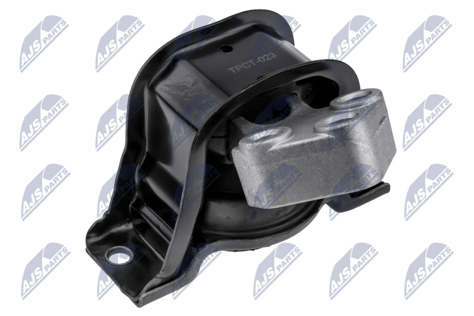 ZPS-CT-023