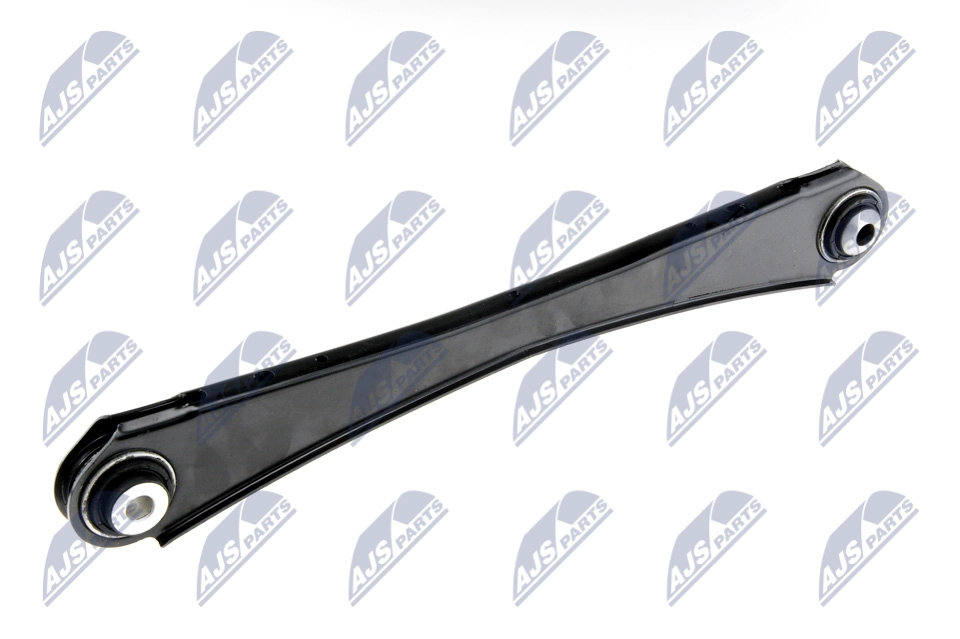 ZWT-BM-036