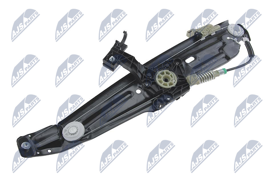 EPS-BM-038
