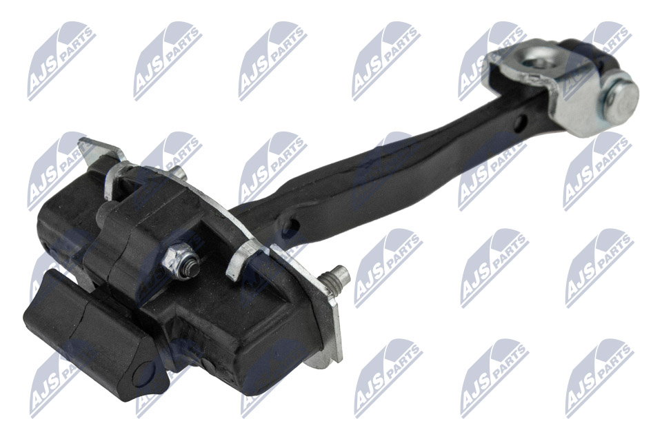 EZC-FT-154