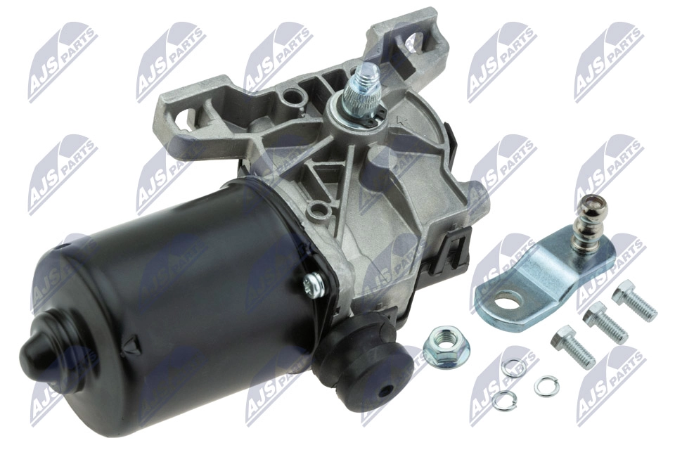 ESW-FR-015