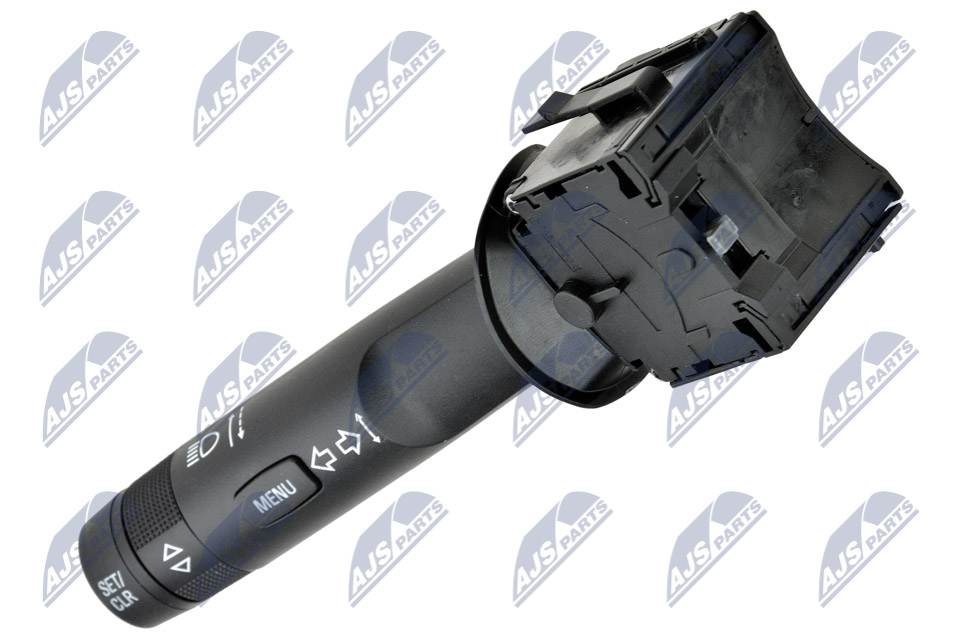 EPE-PL-015