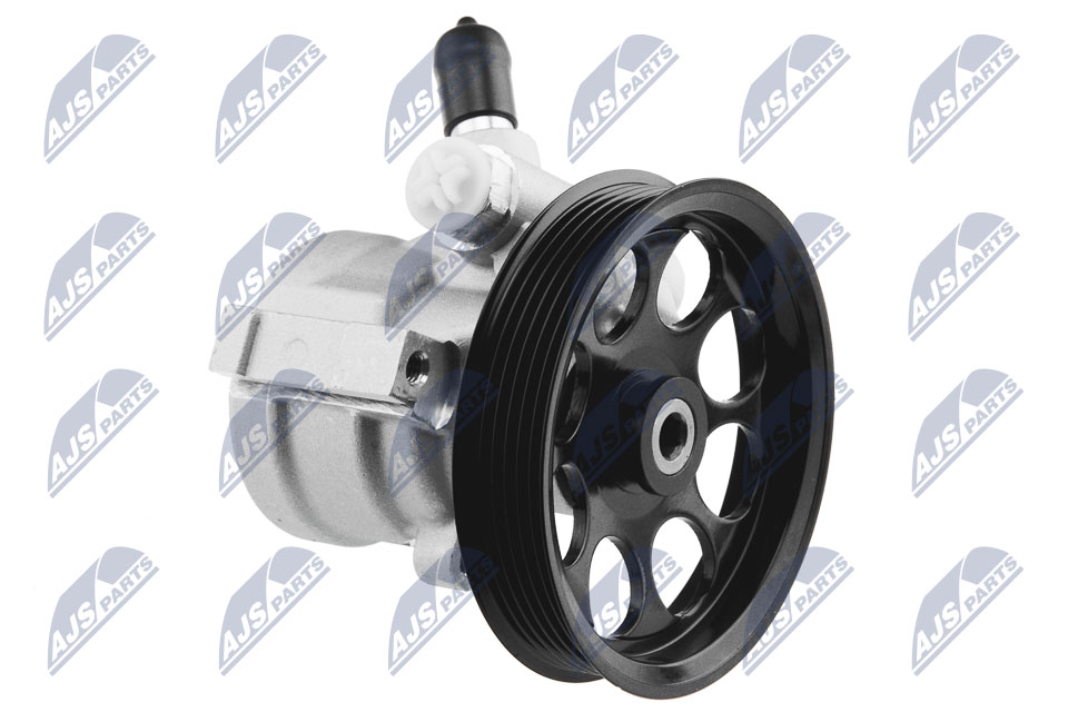 SPW-PL-009