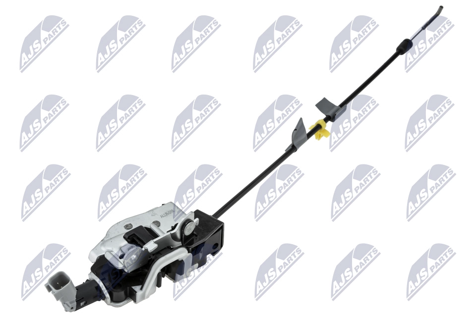EZC-LR-016