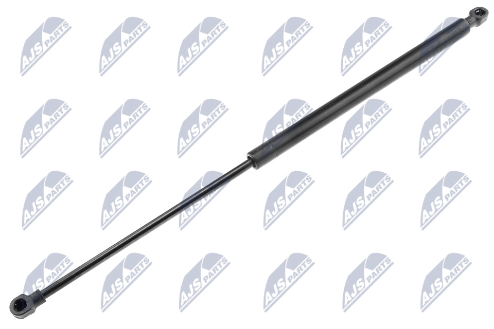 AE-RE-015