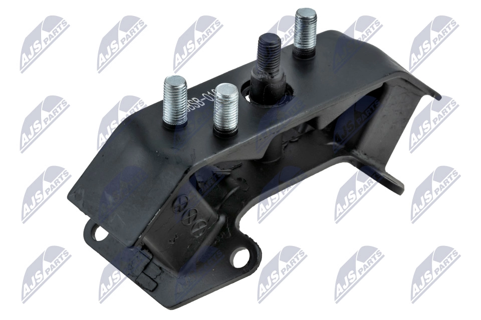 ZPS-SB-010