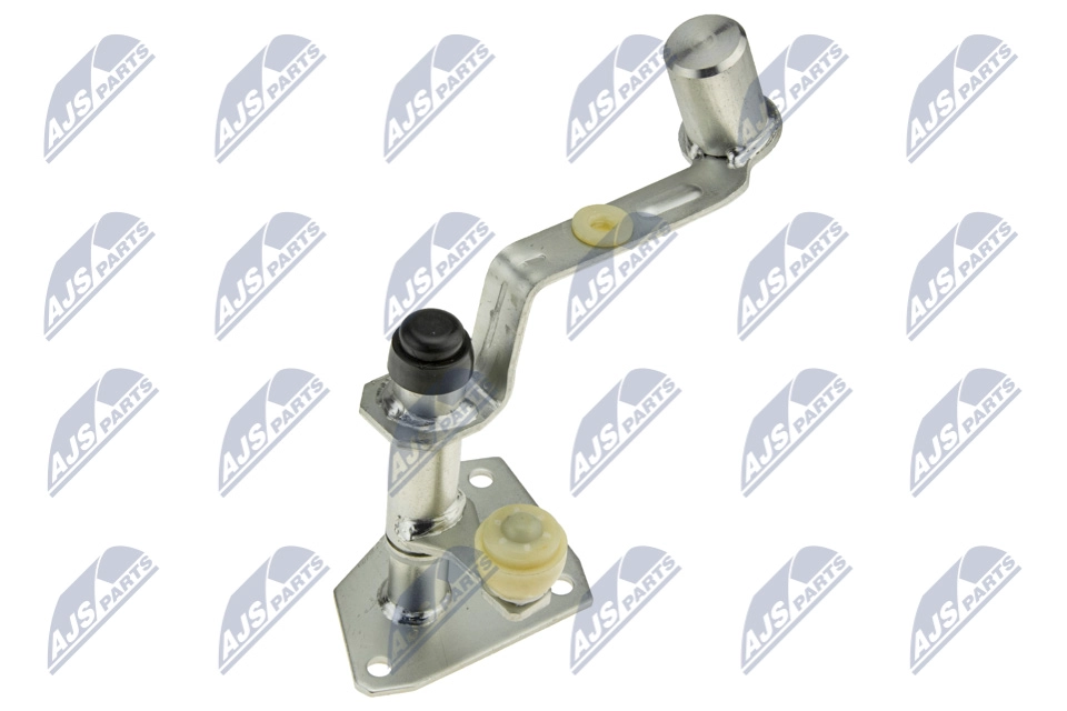 NXX-VW-006