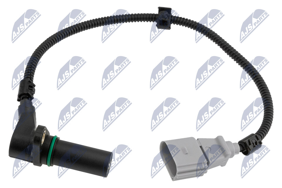 ECP-VW-011