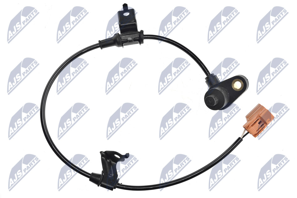 HCA-HD-065
