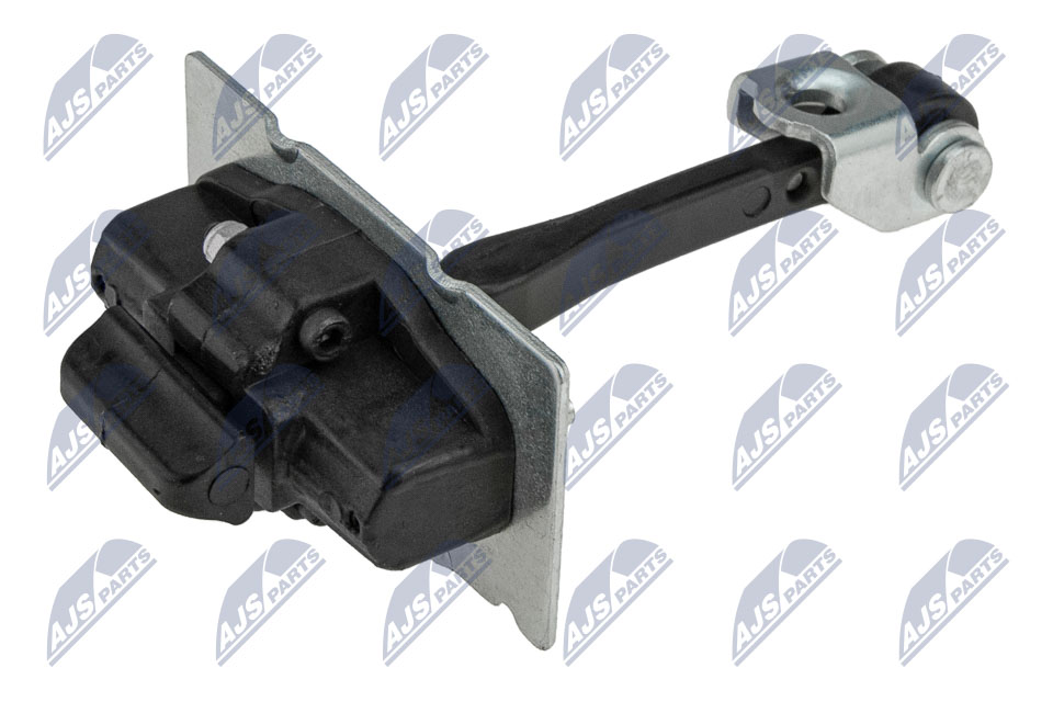 EZC-CT-033