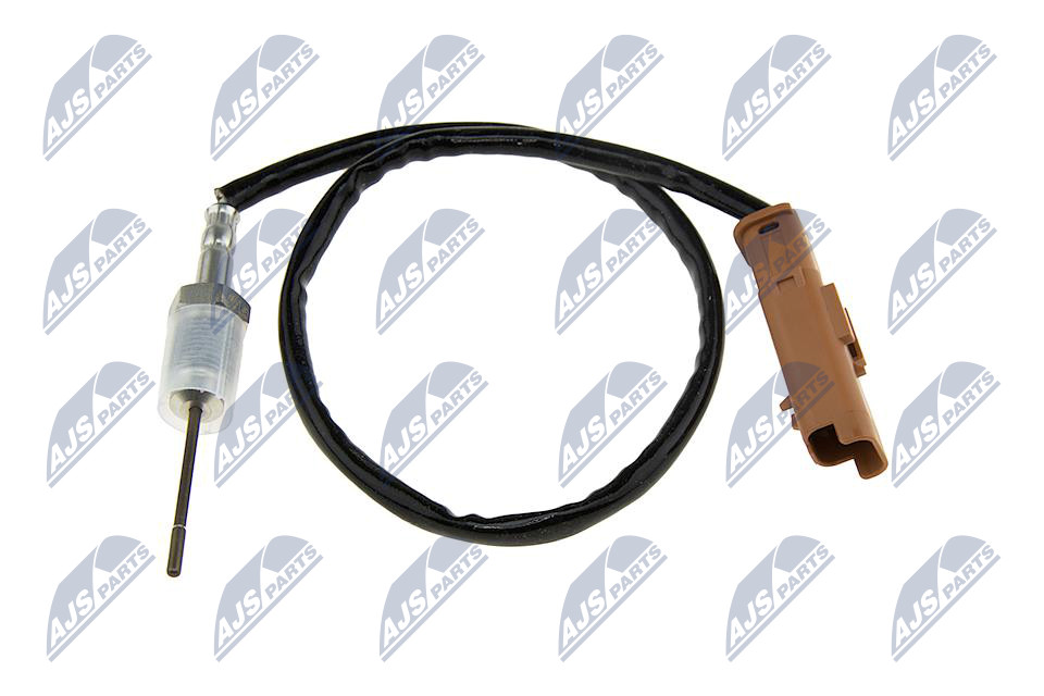 EGT-FT-027