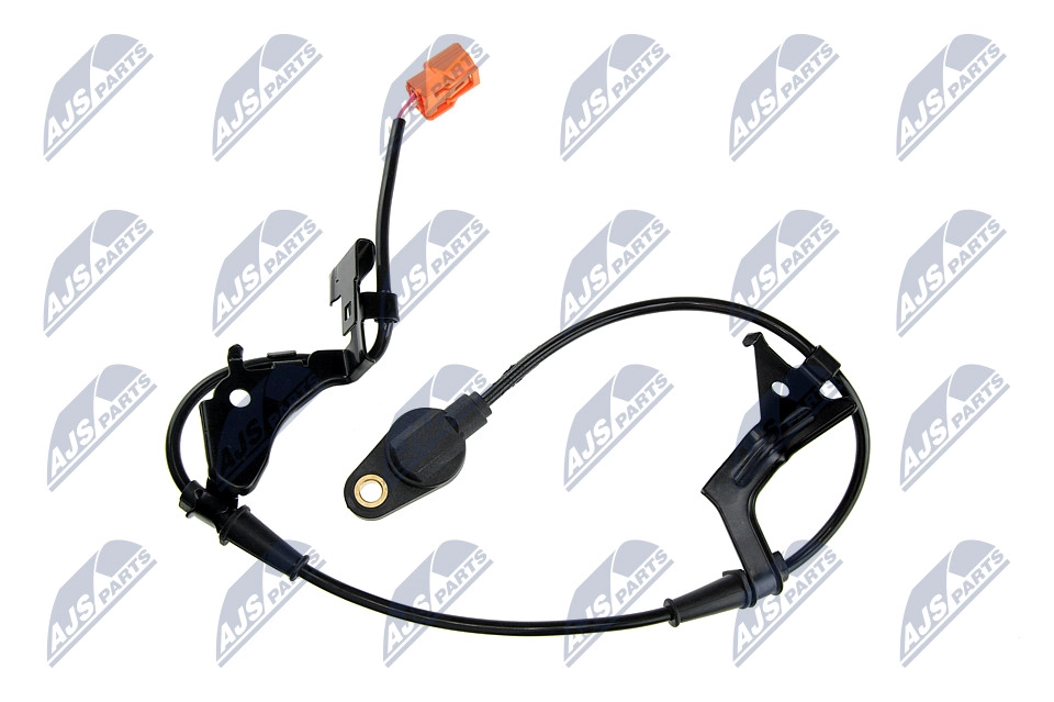 HCA-HD-141