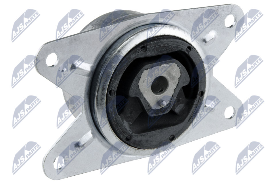 ZPS-PL-014
