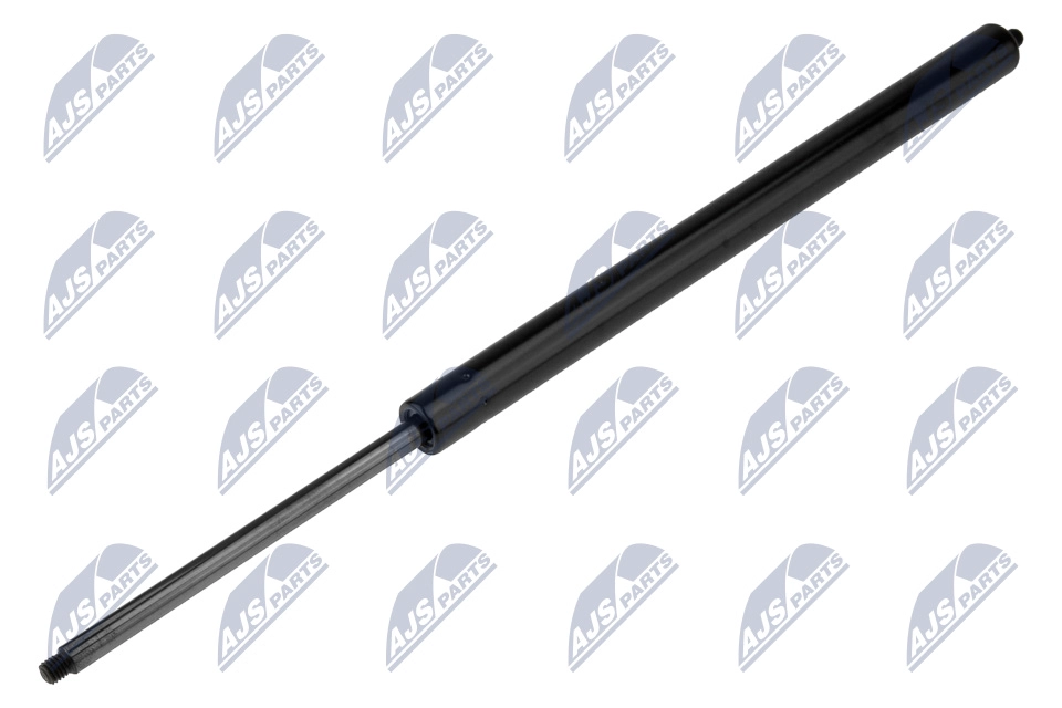 AE-CH-034A