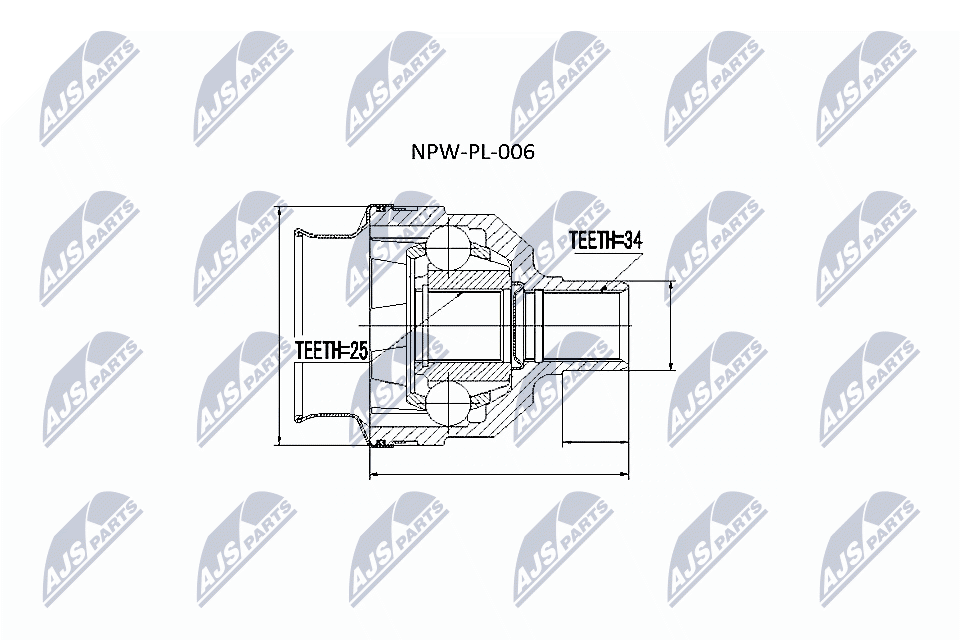 NPW-PL-006