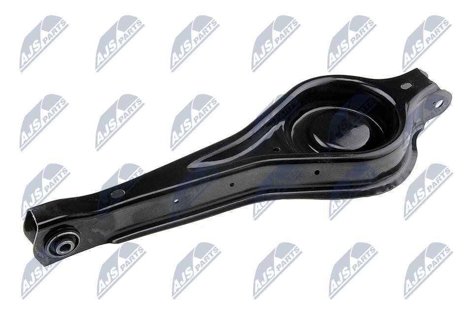 ZWT-FR-020