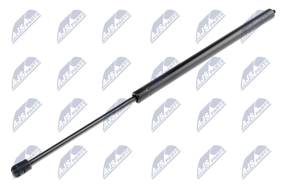 AE-CH-031