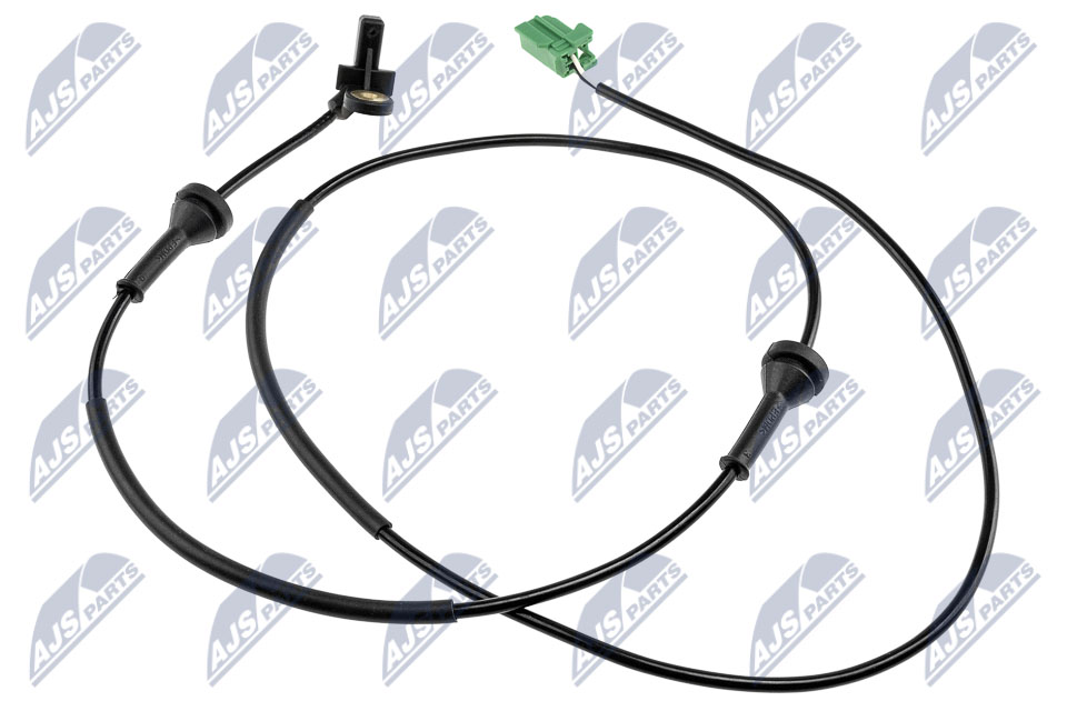 HCA-VV-005