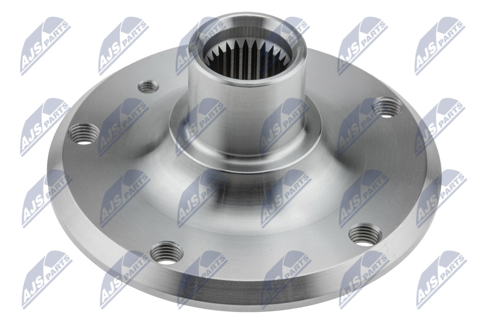 KLT-BM-013P