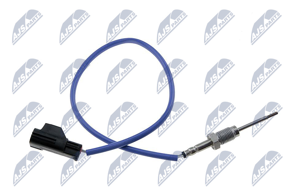 EGT-FR-010