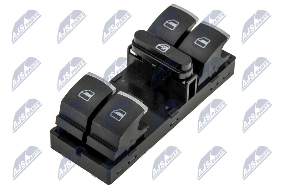 EWS-VW-001