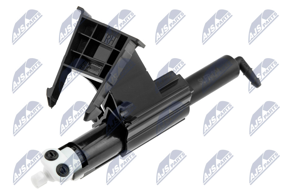 EDS-FR-004