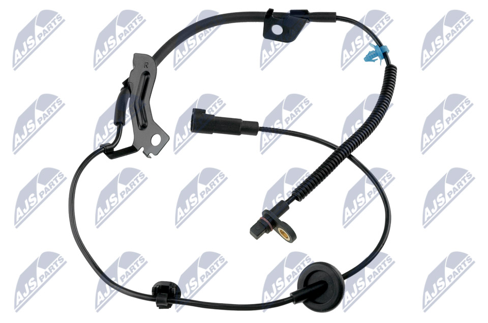 HCA-CH-040
