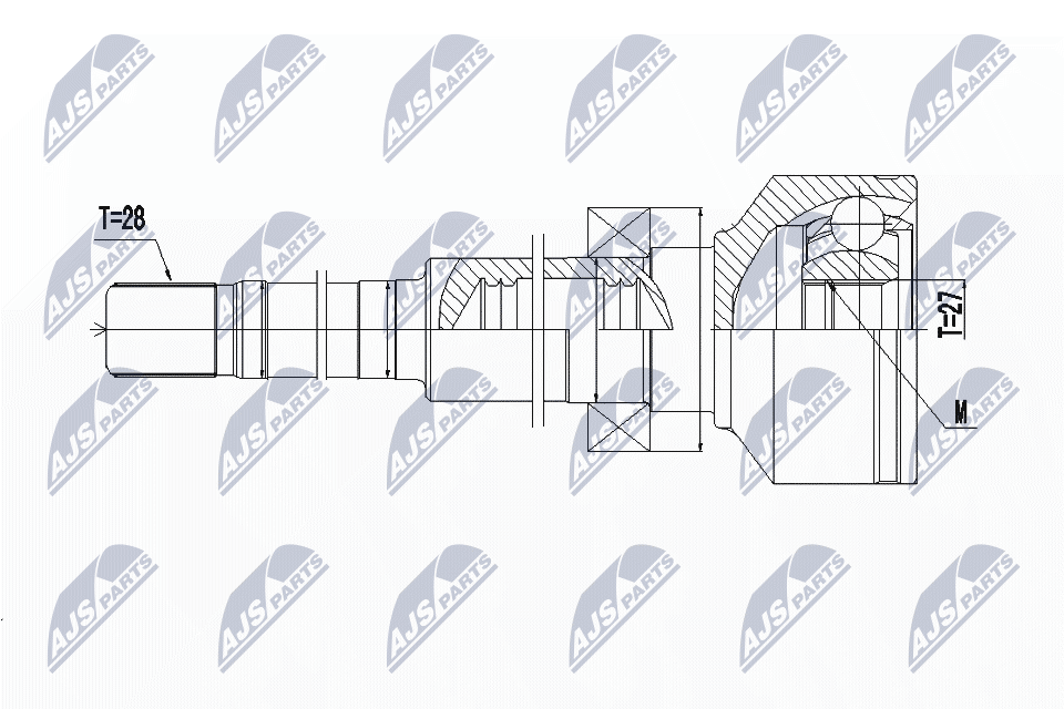 NPW-VV-097