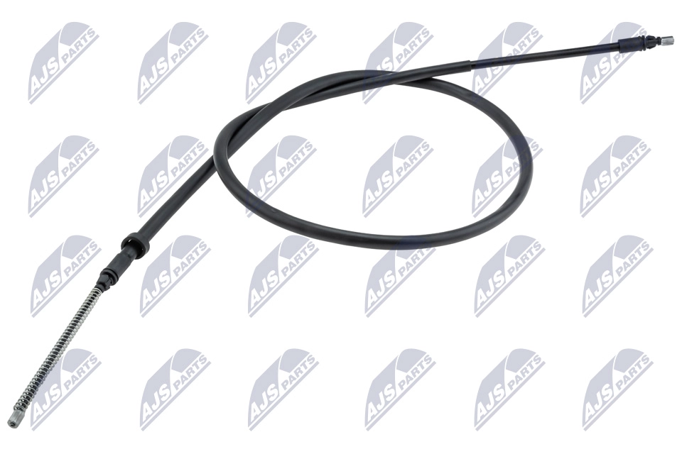 HLR-DW-003