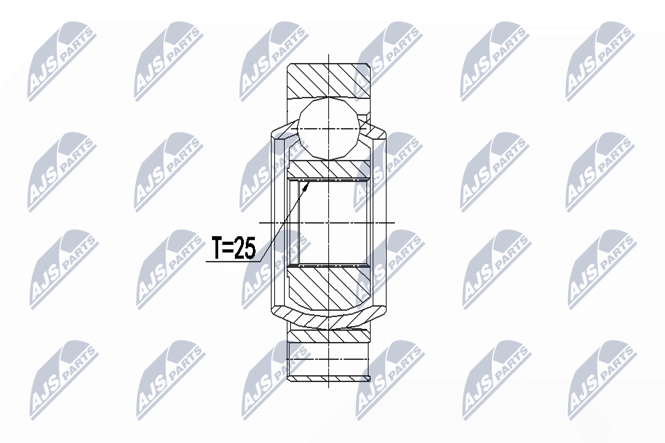 NPW-BM-068