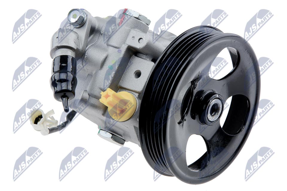 SPW-SB-008