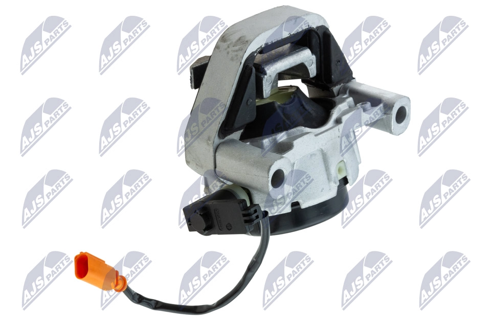 ZPS-AU-018