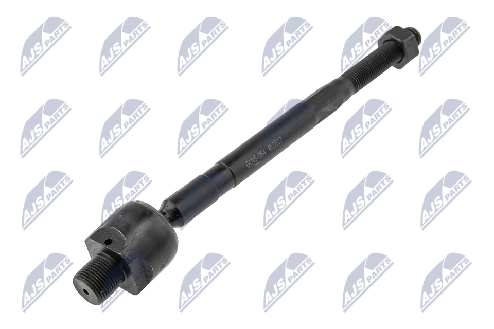 SDK-NS-064